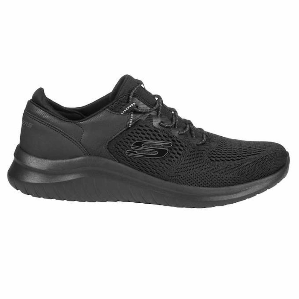 Skechers Ultra Flex 2.0 Men's Sneaker - Picture 2 of 5